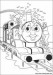 thomas-and-friends-14_m