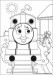 thomas-and-friends-25_m